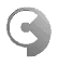 Comma Software